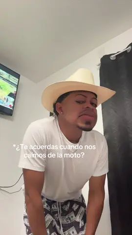 Mil historias que contar🤣🤣🤣