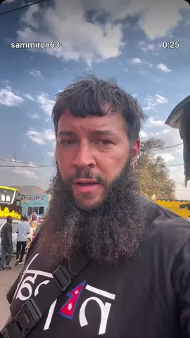 #ilanfarmer1 #иланфармер 