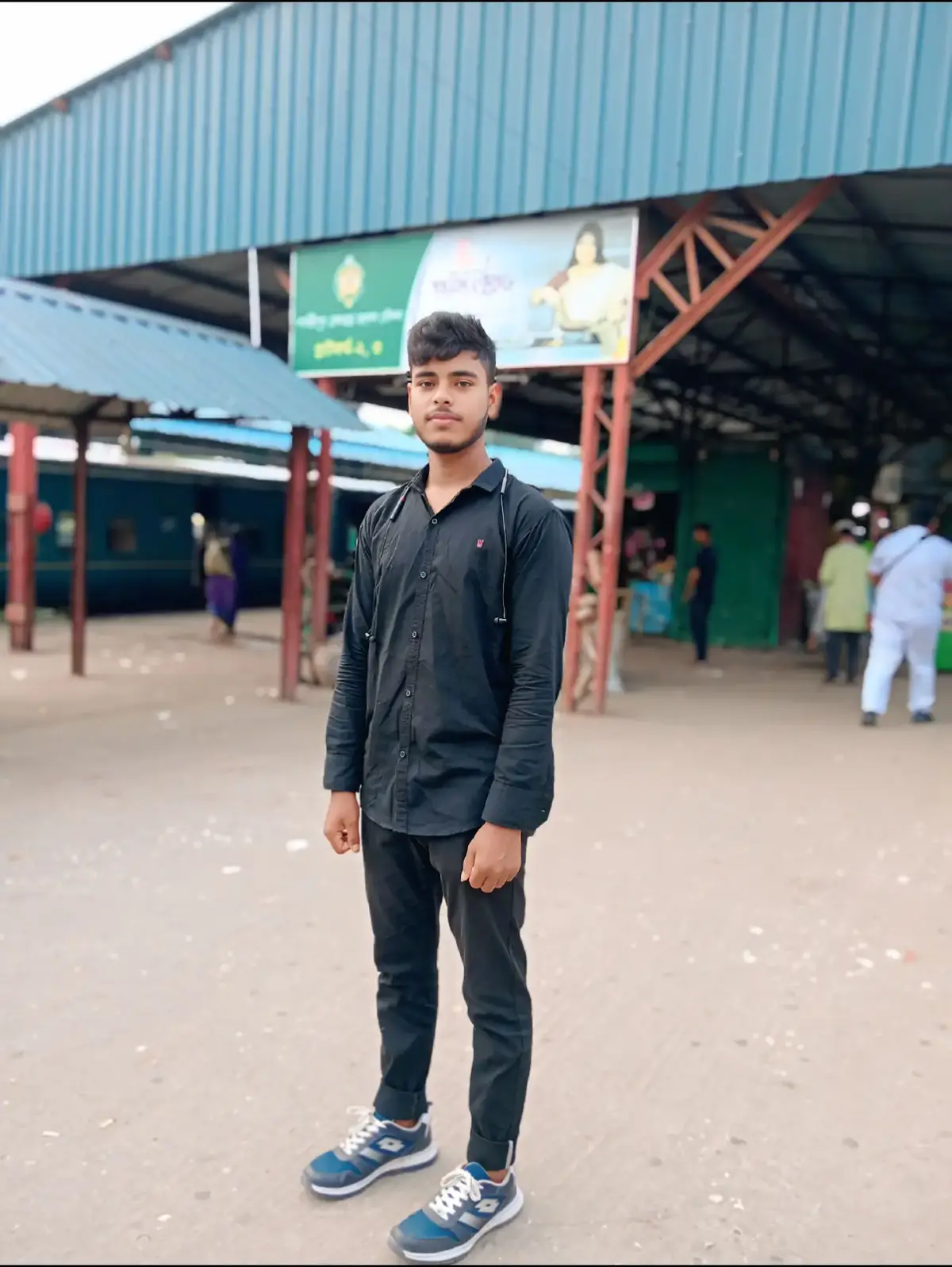 #দিনাজপুরের_ছেলে_আমি🧑😀😍🥰  #দিনাজপুরের_ছেলে  #সাপোর্ট_চাই🙏🙏  #আমার_বন্ধু_তুমি  #foryou  #foryoupage  #fyp 