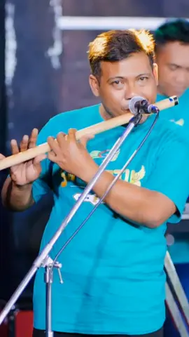 #secawanmadu #lailaayu #simpatikmusic 