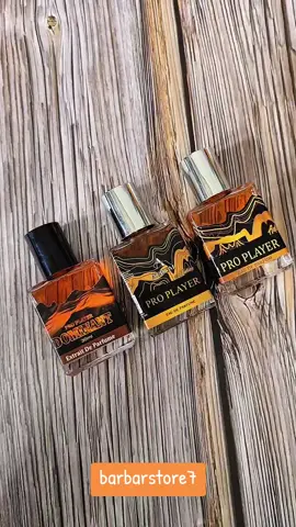 Parfum Scentpro Beli 1 Dapat 3 Botol Parfum Pro Player #parfumscentpro #parfumproplayer #parfumbeli1dapat3 