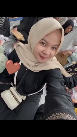 #masyaallah #😍❤️ 