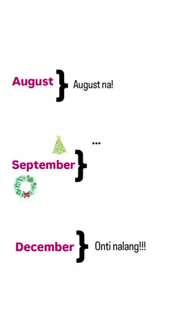#fyp #fypage #xybca #viralvideo #christmas #bermonths 