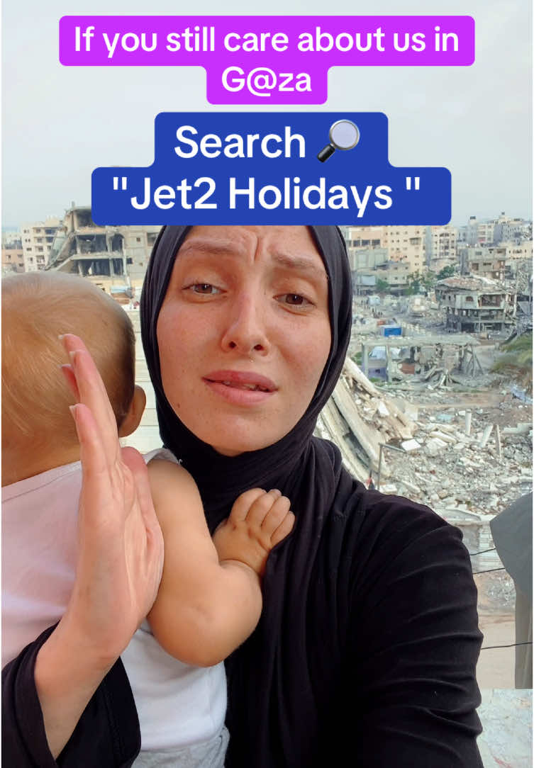 nothing beats a jet 2 holiday Jet2 Holidays! #jet2holidays #jet2holiday #food #water #yp #creatorsearchinsights #capcut #shear #you #goviral #viral #shear #travelvibes #funtravel #travelcommunity 