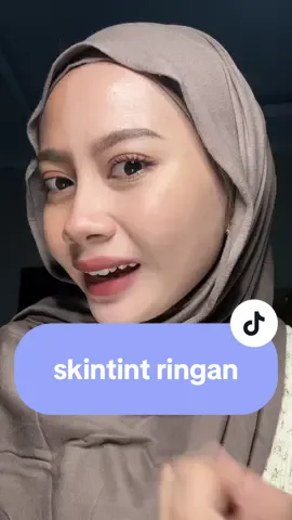 juaraaaaaa🥇 kulit oily, kering, sensitif, acne, semua bisa pake lho mantapp!!
