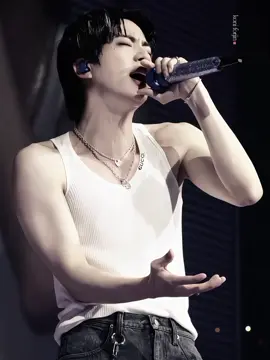 DAMN🔥 #kimseokjin #seokjin #bts_official_bighit #runseokjin #fypシ 