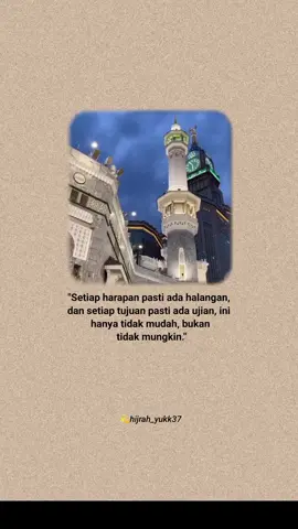 #fyp #qoutes #nasehatislami 