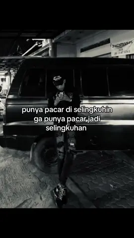duhh#reynibous 
