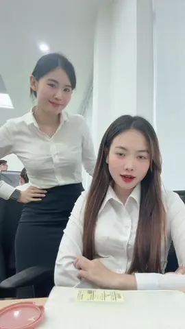 Do ai ? trách ai bh đây #CapCut #fyp #vib #xuhuongtiktok #banker 