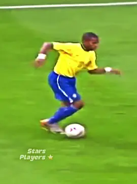Robinho Skills ☠️ #robinho #skills #prime 