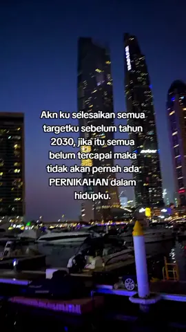#fypシ #xyzbca #ALstory⚡ 