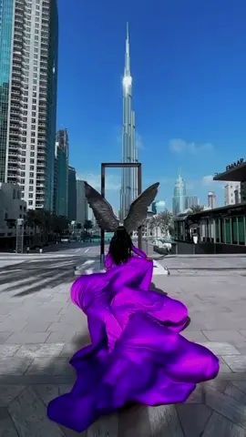 #CapCut #fypviraltiktok🖤シ゚☆♡ #fypviraltiktok🖤シ゚☆♡ #fypviraltiktok🖤シ゚☆♡ #fypviraltiktok🖤シ゚☆♡ #fypviraltiktok🖤シ゚☆♡ 