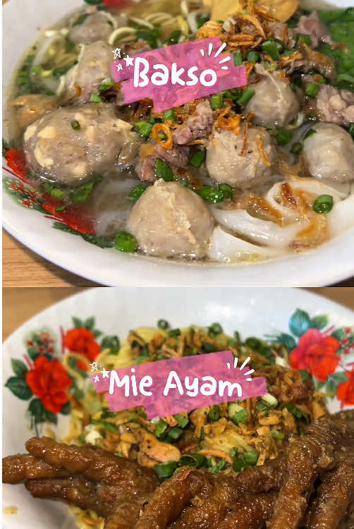 Di Tempat Ramen yang satu ini ngeluarin Menu Special Terbaru loh gaiz 🤩 #kulinerpontianak #makananpontianak #rekomendasikulinerpontianak #rekomendasimakananpontianak 