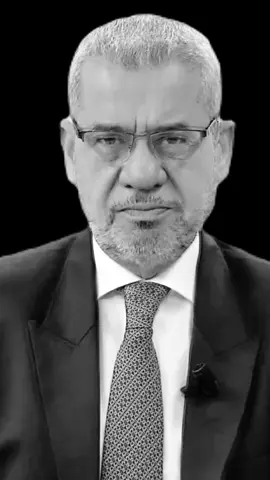 كلمات المبدع مصطفى آغا #مصطفى #اغا 