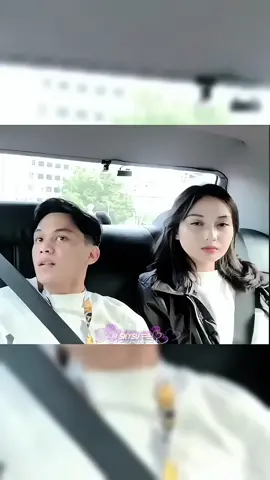 lagi nontonin full irl mereka soalnya kmren2 pas live lagi ga nonton+cibukkk 😭..btw pas moment ini lucu bgttt😭🤣🤏 gemasshh  tonton full  scyt: Skylar  judul live: IRL HONGKONG HARI KEDUA  menit : 13:45 #skylar #dyffa #pasutri 