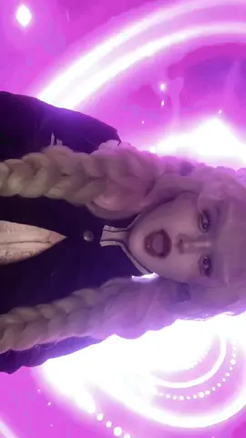i hate this cosplay but it’s okay cause it’s mitsuri #fyp #fypシ #fypシ゚viral #mitsuri #mitsurikanroji #cosplay #cosplayer #kny #demonslayer #demonslayercosplay #demonslayercosplayer #mitsuricosplay #mitsuricosplayer #mitsuridemonslayercosplay 