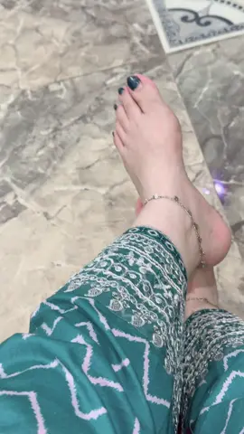 Arzu khan