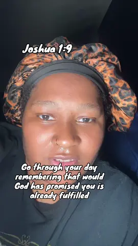 Father God, I pray that whoever comes across this video just knows that you have never left them nor have you forsaken them and that you are walking right beside them in Jesus name my prayer amen #audhd #nerodivergent #creatorsearchinsights #blaxit #healingfaith #thailand 