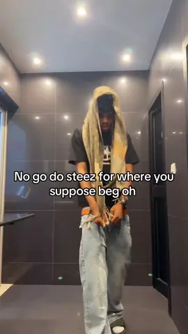 #goviral #viral I don tell you my own 