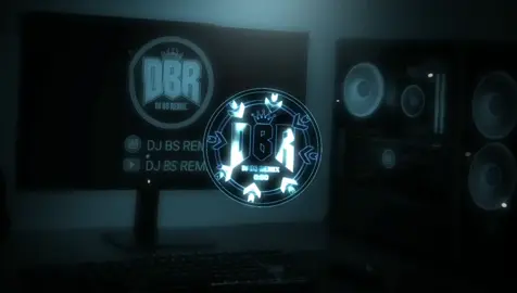 DJ LELAKI CADANGAN FULL BASS GUNAKAN HEADPHONE 🎧  #remix  #dj  #fyp  #lelakicadangan  #fullbass 