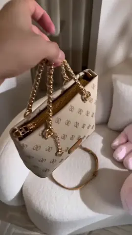 Túi xinh cùng nàng dạo phố #girls #tuidep #tuixach #phaidepngaynay #viral 