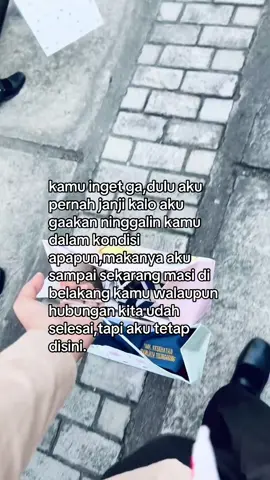 kangen kamu😮‍💨 #4u #foryoupage #fypシ゚ #tulungagung24jam 