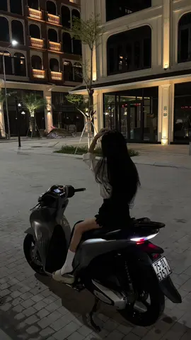 😋 #sh125 #sh125i #sh150 #sh150i #sh160 #sh160i #sh300i #sh350 #sh350i #xedovietnam #xuhuong #xuhuongtiktok 