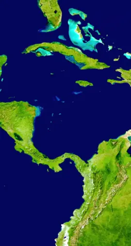 Куби́нская револю́ция (исп. Revolución cubana) — социальная революция, исходом которой стала ликвидация капиталистических социально-экономических отношений на Кубе и провозглашение Кубы «социалистическим государством». Началась как вооружённое восстание (партизанская война) Движения 26 июля и его союзников во главе с Фиделем Кастро против военной диктатуры Фульхенсио Батисты. #коммунизм #чегевара #фиделькастро #марксизм #ленин #куба #революция 
