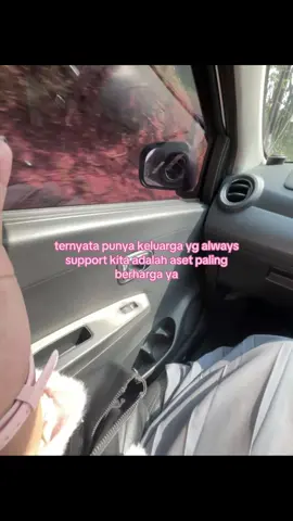 #qoutes #keluargacemara #support #katakata #orangtua #lewatbrandamu 