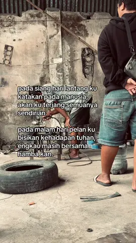 #quotes #quotestory #trending #katakata #fyp 