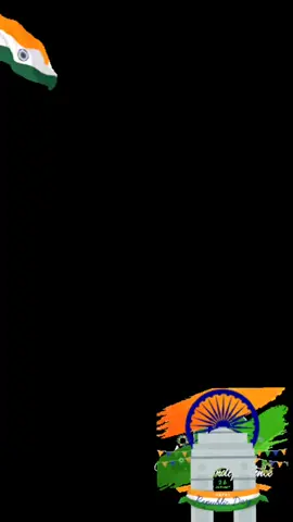 #🇮🇳🇮🇳🇮🇳🇮🇳🇮🇳🇮🇳♥️♥️❤️🥰🤲🤲🤲🤲🤲#🇦🇪🇦🇪🇦🇪🇦🇪🇦🇪🇦🇪🇦🇪🇦🇪🇦🇪 