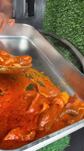 Assorted stew or chicken stew ?? Have you Tasted Assorted stew from 02 kitchen???with white rice and beans combo .to order send us a direct WhatsApp message 09065138966 kitchen is located in 3rd avenue gwarimpa Abuja 35 junction opposite Samsung  #viral #viraltiktok #viralreels #reel #reels__tiktok #explorer #explore #bukkastew #palmoilstew #igboamaka #stew #nigeria #tikto #abuja #social #explore #tundeednut 