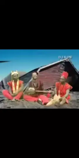ogagbo songs
