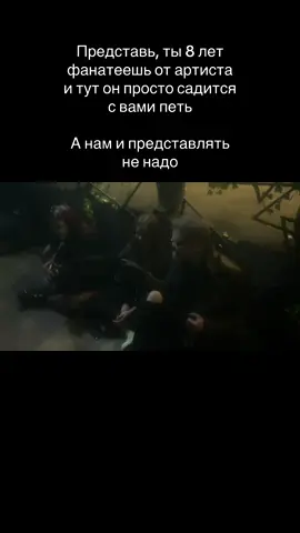 Я буду это видео внукам показывать!!! @kiko_klawwwwwwwwww  @playingtheangel  #playingtheangel#юраангел