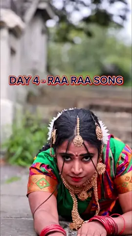 🎯 Guess tomorrow’s song right, I’ll play your choice the day after. #GuessTheSong #annedeepika #30daysdancechallenge #DAY 4 #RAA RAA SONG PART 1 #rajanikanth #jiothika 