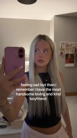 #bf 