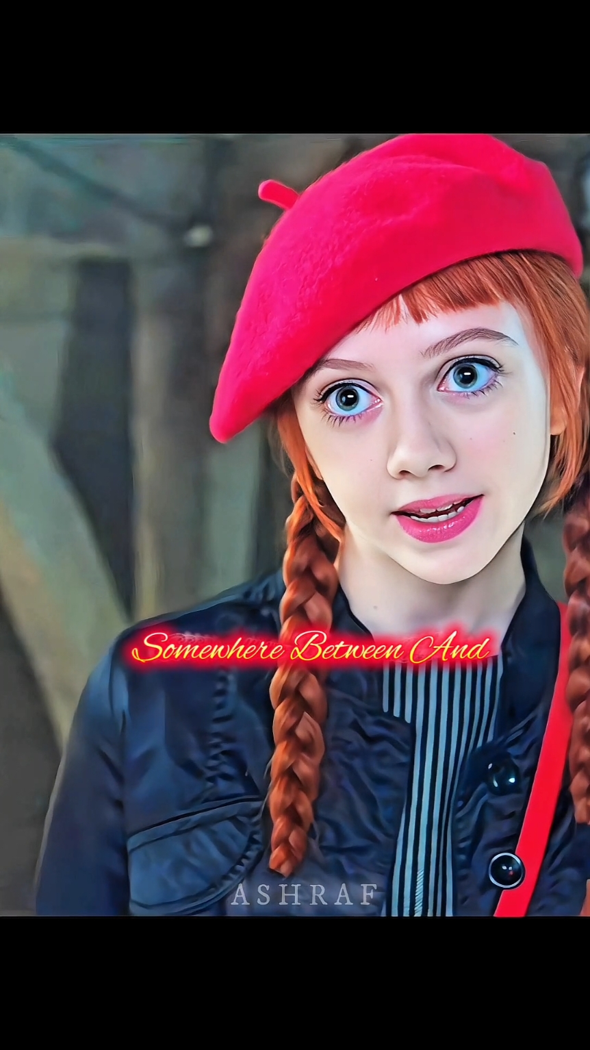 Agnes Beauty 😍  #wednesdayaddams #wednesdaynetflix #agnes #wednesday #edit #capcut #tiktok #pretty #foryoupage #trending @ꪀꪖꪻꪖ !!🐻‍❄️🌪️ @NOOR 🦇 @anna41 @Farwa Serene 💐🫶🏻 