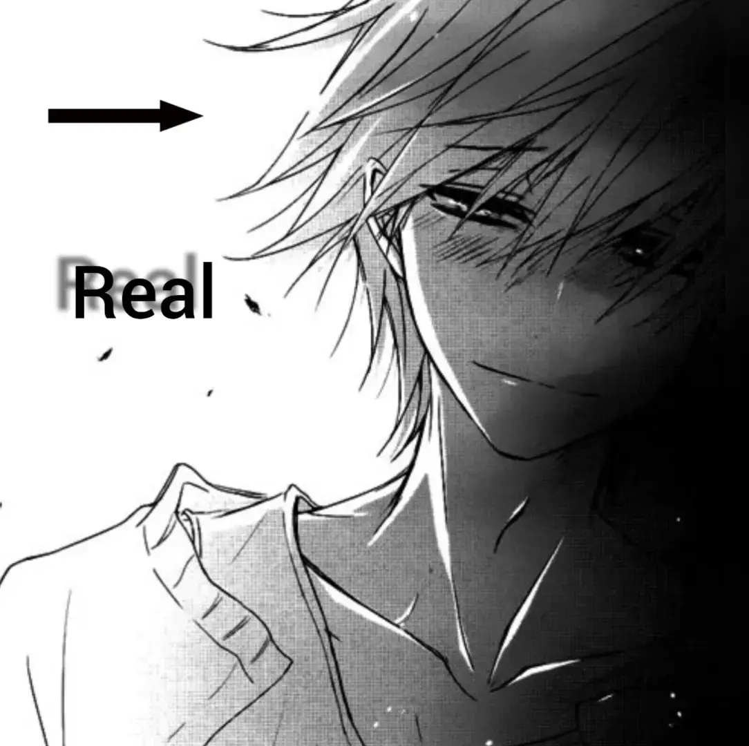 Tokyo Ghoul is a manga set in an alternate reality where ghouls, monstrous (or demonic) creatures who look like normal people but can only survive by eating human meat and blood, live in secret among the human population and hide their true nature to avoid persecution by the authorities of the human world. Ghouls have different superhuman powers, such as increased strength and regenerative abilities; a normal ghoul produces 4-7 times more kinetic energy in their muscles than a normal human being; they also have a several times larger number of RC cells, cells that flow like blood and can solidify instantly. 1000 - 7 = 993  993 - 7 = 986  986 - 7 = 979  979 - 7 = 972  972 - 7 = 965  965 - 7 = 958  958 - 7 = 951  951 - 7 = 944  944 - 7 = 937  937 - 7 = 930  930 - 7 = 923  923 - 7 = 916  916 - 7 = 909  909 - 7 = 902  902 - 7 = 895  895 - 7 = 888  888 - 7 = 881  881 - 7 = 874  874 - 7 = 867  867 - 7 = 860  860 - 7 = 853  853 - 7 = 846  846 - 7 = 839  839 - 7 = 832  832 - 7 = 825  825 - 7 = 818  818 - 7 = 811  811 - 7 = 804  804 - 7 = 797  797 - 7 = 790  790 - 7 = 783  783 - 7 = 776  776 - 7 = 769  769 - 7 = 762  762 - 7 = 755  755 - 7 = 748  748 - 7 = 741  741 - 7 = 734  734 - 7 = 727  727 - 7 = 720  720 - 7 = 713  713 - 7 = 706  706 - 7 = 699  699 - 7 = 692 692 - 7 = 685  685 - 7 = 678  678 - 7 = 671  671 - 7 = 664  664 - 7 = 657  657 - 7 = 650  650 - 7 = 643  643 - 7 = 636  636 - 7 = 629  629 - 7 = 622  622 - 7 = 615  615 - 7 = 608  608 - 7 = 601  601 - 7 = 594  594 - 7 = 587  587 - 7 = 580  580 - 7 = 573  573 - 7 = 566  566 - 7 = 559  559 - 7 = 552  552 - 7 = 545  545 - 7 = 538  538 - 7 = 531  531 - 7 = 524  524 - 7 = 517  517 - 7 = 510  510 - 7 = 503  503 - 7 = 496  496 - 7 = 489  489 - 7 = 482  482 - 7 = 475  475 - 7 = 468  468 - 7 = 461  461 - 7 = 454  454 - 7 = 447  447 - 7 = 440  440 - 7 = 433  433 - 7 = 426  426 - 7 = 419  419 - 7 = 412  412 - 7 = 405  405 - 7 = 398  398 - 7 = 391  391 - 7 = 384  384 - 7 = 377  377 - 7 = 370  370 - 7 = 363  363 - 7 = 356  356 - 7 = 349  349 - 7 = 342  342 - 7 = 335  335 - 7 = 328  328 - 7 = 321  321 - 7 = 314  314 - 7 = 307  307 - 7 = 300  300 - 7 = 293  293 - 7 = 286  286 - 7 = 279  279 - 7 = 272  272 - 7 = 265  265 - 7 = 258  258 - 7 = 251  251 - 7 = 244  244 - 7 = 237  237 - 7 = 230  230 - 7 = 223  223 - 7 = 216  216 - 7 = 209  209 - 7 = 202  202 - 7 = 195  195 - 7 = 188  188 - 7 = 181  181 - 7 = 174  174 - 7 = 167  167 - 7 = 160  160 - 7 = 153  153 - 7 = 146  146 - 7 = 139  139 - 7 = 132  132 - 7 = 125  125 - 7 = 118  118 - 7 = 111  111 - 7 = 104  104 - 7 = 97  97 - 7 = 90  90 - 7 = 83  83 - 7 = 76  76 - 7 = 69  69 - 7 = 62  62 - 7 = 55  55 - 7 = 48  48 - 7 = 41  41 - 7 = 34  34 - 7 = 27  27 - 7 = 20  20 - 7 = 13  13 - 7 = 6  6 - 7 = -1