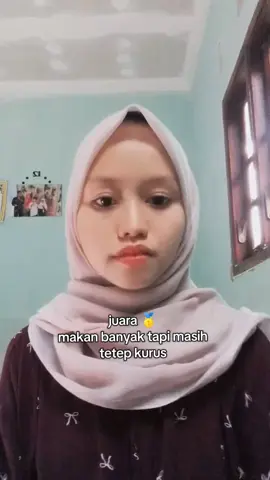 ada yang sama kan ?#fyp #fyppppppppppppppppppppppp #masukberanda #foyoupage #fypviralシ #fyppage #trend #trending 