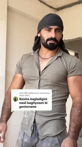 @rena adlı kullanıcıya yanıt veriliyor başıma bağladığımın ismini bilen varmı?:)