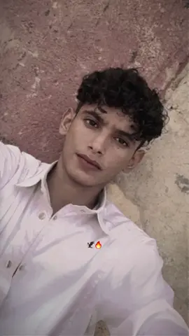 مشتاقين والله 🥺💔 #CapCut #اعات_نشر🔁💚💚☪️☝️ #مجرد_ذووقツ🖤🎼 #مالي_خلق_احط_هاشتاقات🦦 #مجرد________ذووووووق🎶🎵💞 #لايك_متابعه_حركة_الاكسبلور❤🦋explorer #مالي_خلق_احط_هاشتاقات🧢 #الشعب_الصيني_ماله_حل😂😂 #تصميم_فيديوهات🎶🎤🎬 #