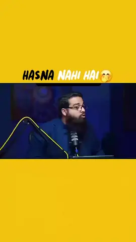 Mai kahoongi kahoonga😁#uae #funny #goof #viral #foryou #fyp 