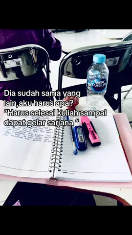 #sarjana #mahasiswa #pejuangtoga #harapankeluarga 