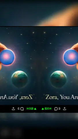 https://zora.co/invite/lazerussmokes420