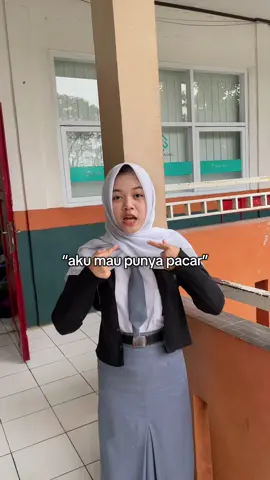 @susii🍇 🙄🖕🏻#foryoupage #fyp 