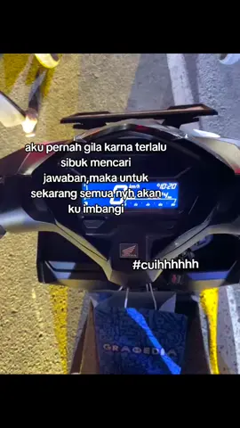 dasar wanita pembohong#4u #masukberandafypシ #fypp 