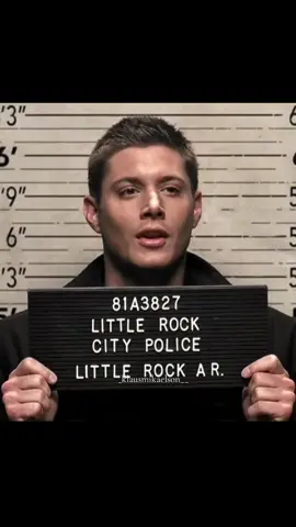 #dean #deanwinchester #supernatural #jensenackles #supernatural #foryou #Hunter #foryouuuuuuuuuuuuu #foryoupageeeeeeeeeee #fürdich #protebe #foryou #foryoupageeeeeeeeeee #foryouuuuuuuuuuuuu 