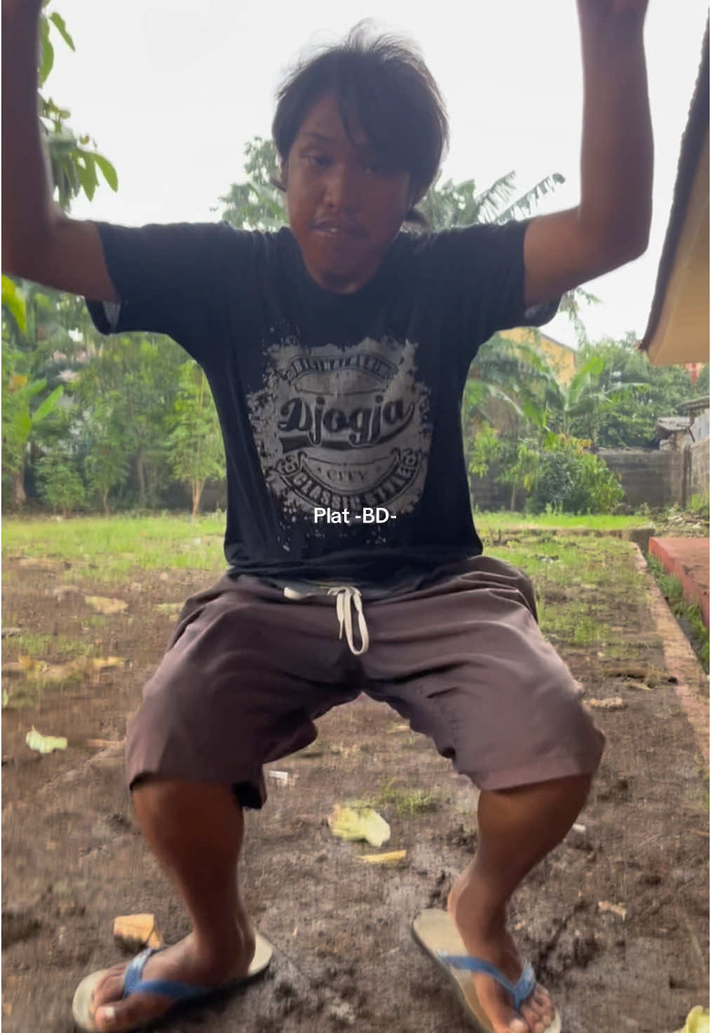 Martin persiapan lomba 17 agustus nanti  #bogor #fyp #bengkulu #martin #brimobuntukindonesia #makobrimob 