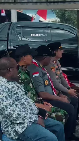 #CapCut #fyppppppppppppppppppppppp #fypagee #papuabarat #papuabarat #prafimanokwaripapuabarat 