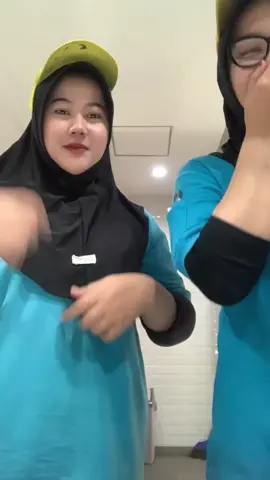 #fyppppppppppppppppppppppp #anakpabrik 